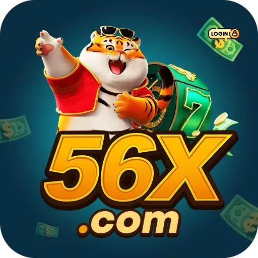 56x Entrar - Login Seguro Certificado