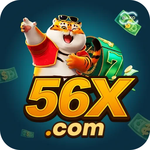 56x Início - Plataforma Oficial Certificada MGA