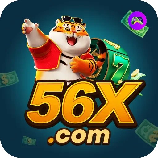 56x Jogos - 10.247 Jogos Certificados