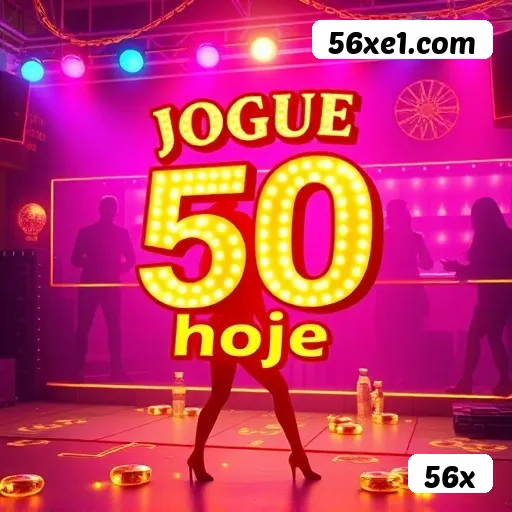 56x - App Compatibility