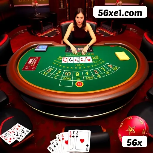 56x - Pagamento PIX Instantâneo