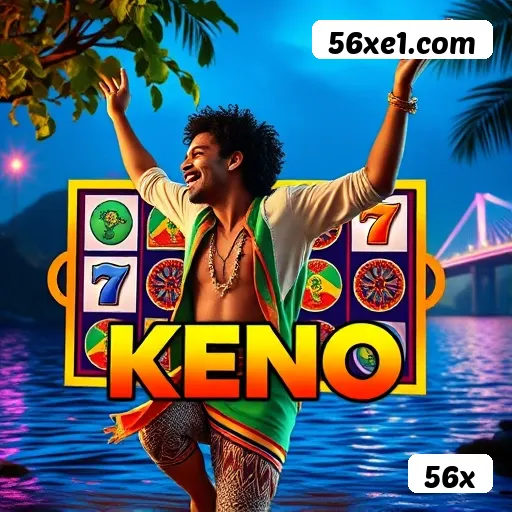 56x - Installation Guide