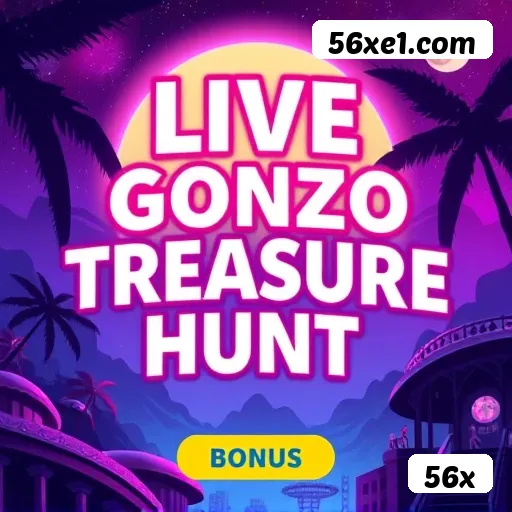 56x Rio de Janeiro - Popular Jogos