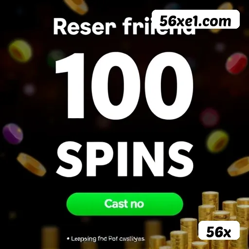 56x - Winners Celebration